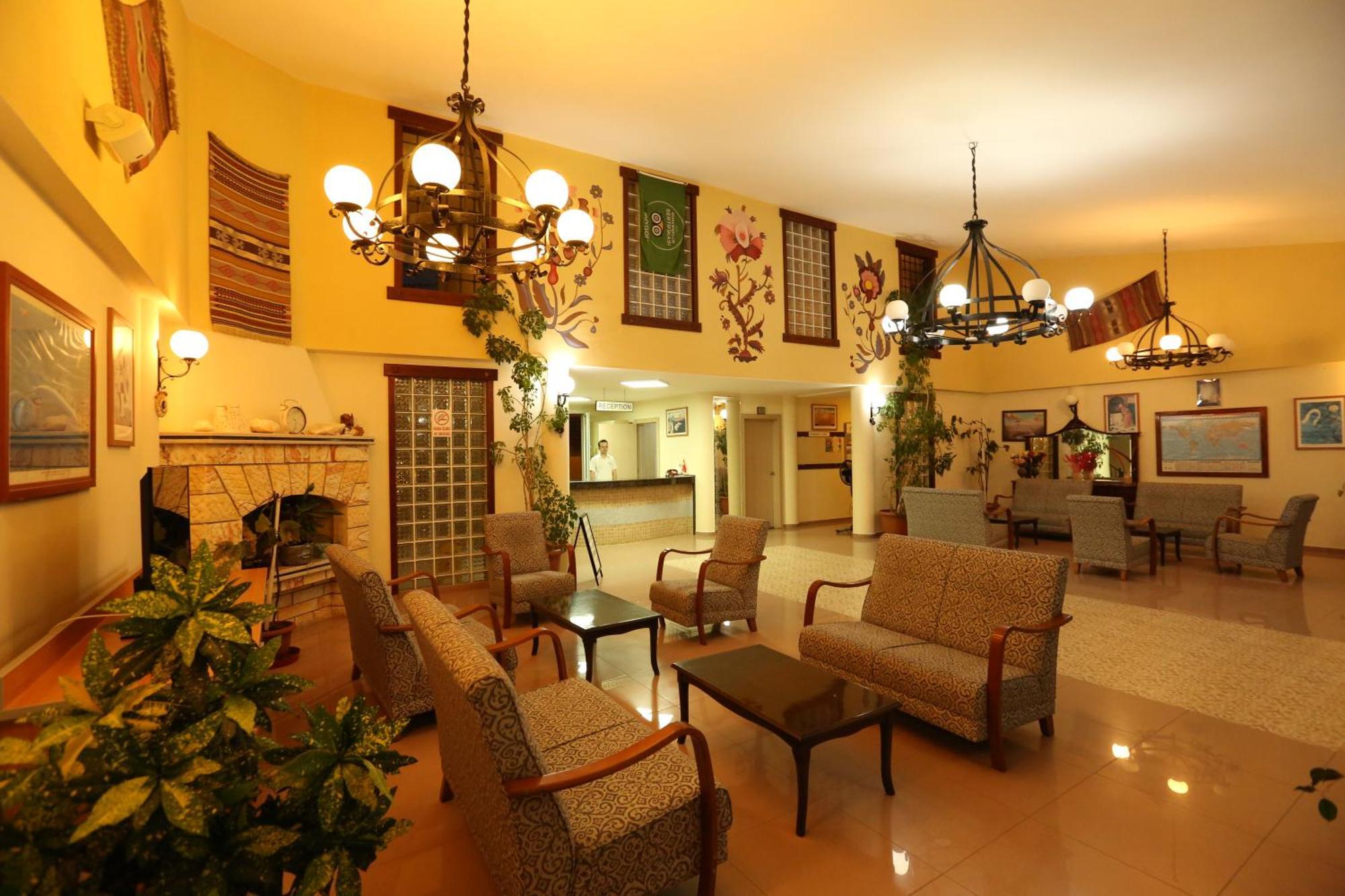 Mavruka Hotel Олудениз Экстерьер фото